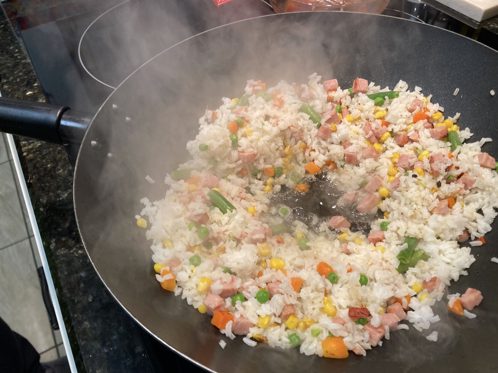 CTFfriedrice2.jpg